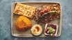 15. Mix Döner 